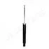 Фото 3 - vw амортизатор газ.задн.golf plus,v,vi, skoda octavia 04- JAPANPARTS MM-01035 VW Амортизатор газ.задн.Golf Plus,V,VI, Skoda Octavia 04- JAPANPARTS MM-01035 (фото 3)