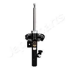 VOLVO Амортизатор передн.XC60 09- JAPANPARTS MM-01040