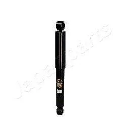VW Амортизатор задн.Caddy III Maxi 10- JAPANPARTS MM-01047
