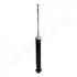 VW Амортизатор задн. газ. VW EOS -15 JAPANPARTS MM-01049 (фото 2)