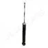 VW Амортизатор задн. газ. VW EOS -15 JAPANPARTS MM-01049 (фото 3)