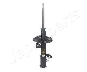 NISSAN Амортизатор передн.лев.Qashqai 07-,X-Trail,Koleos JAPANPARTS MM-10006