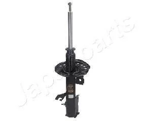 NISSAN Амортизатор передн.прав.Qashqai 07-,X-Trail,Koleos JAPANPARTS MM-10007