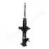 JAPANPARTS NISSAN Амортизатор газ.передн.лев.Almera 95- 223mm MM-10008