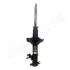 JAPANPARTS NISSAN Амортизатор газ.передн.прав.Almera 95- 223mm MM-10010