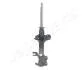 JAPANPARTS NISSAN Амортизатор газ.передн.прав.Almera 95- 253mm MM-10011
