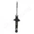 JAPANPARTS NISSAN Амортизатор газ.задн.Almera 95-  103mm MM-10012