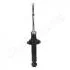 Фото 3 - nissan амортизатор газ.задн.almera 95- 103mm JAPANPARTS MM-10012 NISSAN Амортизатор газ.задн.Almera 95- 103mm JAPANPARTS MM-10012 (фото 3)