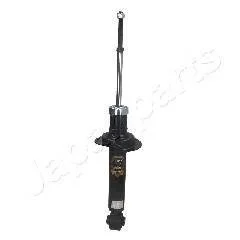 NISSAN Амортизатор газ.задн.Almera 95- 103mm JAPANPARTS MM-10012