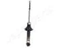 JAPANPARTS NISSAN Амортизатор газ.задн.Almera 95- 93mm MM-10013