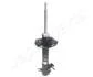 JAPANPARTS NISSAN Амортизатор газ.передн.лев.Almera 00- MM-10015