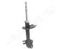 Фото 2 - nissan амортизатор газ.передн.лев.almera 00- JAPANPARTS MM-10015 NISSAN Амортизатор газ.передн.лев.Almera 00- JAPANPARTS MM-10015 (фото 2)