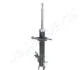 Фото 3 - nissan амортизатор газ.передн.лев.almera 00- JAPANPARTS MM-10015 NISSAN Амортизатор газ.передн.лев.Almera 00- JAPANPARTS MM-10015 (фото 3)
