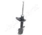 Фото 4 - nissan амортизатор газ.передн.лев.almera 00- JAPANPARTS MM-10015 NISSAN Амортизатор газ.передн.лев.Almera 00- JAPANPARTS MM-10015 (фото 4)