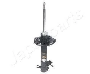 NISSAN Амортизатор газ.передн.лев.Almera 00- JAPANPARTS MM-10015