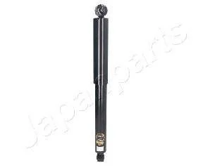 NISSAN Амортизатор газ.задн.Renault Master II,Interstar,Opel Movano 9 JAPANPARTS MM-10027