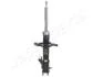 JAPANPARTS NISSAN Амортизатор газ.передн.лев.Maxima QX 00- MM-10029