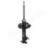 JAPANPARTS NISSAN Амортизатор газ.передн.лев.Maxima QX 00- MM-10030