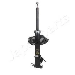 NISSAN Амортизатор газ.передн.лев.Maxima QX 00- JAPANPARTS MM-10030