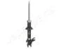 JAPANPARTS NISSAN Амортизатор газ.передн.прав.Micra 92- MM-10036