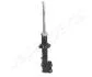 Фото 4 - nissan амортизатор газ.передн.прав.micra 92- JAPANPARTS MM-10036 NISSAN Амортизатор газ.передн.прав.Micra 92- JAPANPARTS MM-10036 (фото 4)