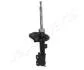 Фото 2 - nissan амортизатор газ.передн.прав.murano 03- JAPANPARTS MM-10039 NISSAN Амортизатор газ.передн.прав.Murano 03- JAPANPARTS MM-10039 (фото 2)
