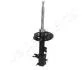 Фото 3 - nissan амортизатор газ.передн.прав.murano 03- JAPANPARTS MM-10039 NISSAN Амортизатор газ.передн.прав.Murano 03- JAPANPARTS MM-10039 (фото 3)