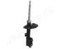 Фото 4 - nissan амортизатор газ.передн.прав.murano 03- JAPANPARTS MM-10039 NISSAN Амортизатор газ.передн.прав.Murano 03- JAPANPARTS MM-10039 (фото 4)
