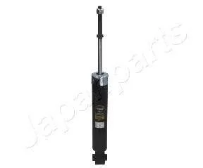 NISSAN Амортизатор Reflex задн.Murano 3.5 03- JAPANPARTS MM-10040