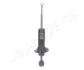 JAPANPARTS NISSAN Амортизатор газ.передн.Pathfinder 05- MM-10041