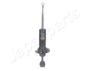 NISSAN Амортизатор газ.передн.Pathfinder 05- JAPANPARTS MM-10041