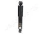 JAPANPARTS NISSAN Амортизатор газ.задн.Pathfinder 05- MM-10046