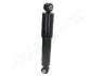Фото 2 - nissan амортизатор газ.задн.pathfinder 05- JAPANPARTS MM-10046 NISSAN Амортизатор газ.задн.Pathfinder 05- JAPANPARTS MM-10046 (фото 2)
