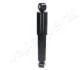 Фото 3 - nissan амортизатор газ.задн.pathfinder 05- JAPANPARTS MM-10046 NISSAN Амортизатор газ.задн.Pathfinder 05- JAPANPARTS MM-10046 (фото 3)