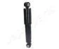 Фото 4 - nissan амортизатор газ.задн.pathfinder 05- JAPANPARTS MM-10046 NISSAN Амортизатор газ.задн.Pathfinder 05- JAPANPARTS MM-10046 (фото 4)