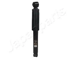 NISSAN Амортизатор газ.задн.Primastar,Renault Trafic II II 01-;Opel V JAPANPARTS MM-10048