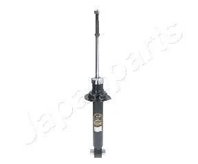 Амортизатор газовий передній Primera 90- JAPANPARTS MM-10049