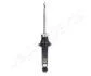 JAPANPARTS NISSAN Амортизатор гах.задн.Primera 02- MM-10054