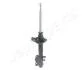 Фото 2 - nissan амортизатор газ.задн.прав.primera 1,6/2.0d 90- JAPANPARTS MM-10059 NISSAN Амортизатор газ.задн.прав.Primera 1,6/2.0D 90- JAPANPARTS MM-10059 (фото 2)
