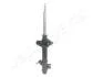 Фото 3 - nissan амортизатор газ.задн.прав.primera 1,6/2.0d 90- JAPANPARTS MM-10059 NISSAN Амортизатор газ.задн.прав.Primera 1,6/2.0D 90- JAPANPARTS MM-10059 (фото 3)