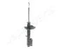 Фото 4 - nissan амортизатор газ.задн.прав.primera 1,6/2.0d 90- JAPANPARTS MM-10059 NISSAN Амортизатор газ.задн.прав.Primera 1,6/2.0D 90- JAPANPARTS MM-10059 (фото 4)