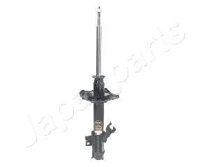 NISSAN Амортизатор газ.задн.прав.Primera 1,6/2.0D 90- JAPANPARTS MM-10059