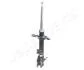 JAPANPARTS NISSAN Амортизатор газ.задн.прав.X-trail 01- MM-10071