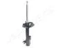 Фото 3 - nissan амортизатор газ.задн.прав.x-trail 01- JAPANPARTS MM-10071 NISSAN Амортизатор газ.задн.прав.X-trail 01- JAPANPARTS MM-10071 (фото 3)