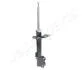 Фото 4 - nissan амортизатор газ.задн.прав.x-trail 01- JAPANPARTS MM-10071 NISSAN Амортизатор газ.задн.прав.X-trail 01- JAPANPARTS MM-10071 (фото 4)