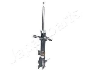 NISSAN Амортизатор газ.задн.прав.X-trail 01- JAPANPARTS MM-10071