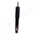 JAPANPARTS NISSAN Амортизатор масл.передн.Cabstar 06- MM-10074