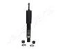 JAPANPARTS NISSAN Амортизатор передн. масл. King Cab Pick-Up 98- MM-10079