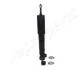 Фото 4 - nissan амортизатор передн. масл. king cab pick-up 98- JAPANPARTS MM-10079 NISSAN Амортизатор передн. масл. King Cab Pick-Up 98- JAPANPARTS MM-10079 (фото 4)