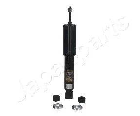 NISSAN Амортизатор передн. масл. King Cab Pick-Up 98- JAPANPARTS MM-10079